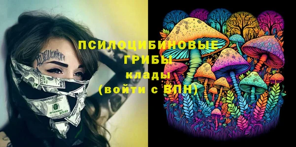 COCAINE Каменск-Шахтинский
